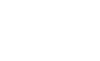 Ridgeside Threads